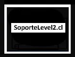 SoporteLevel2.cl